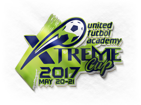 2017 Xtreme Cup Gear