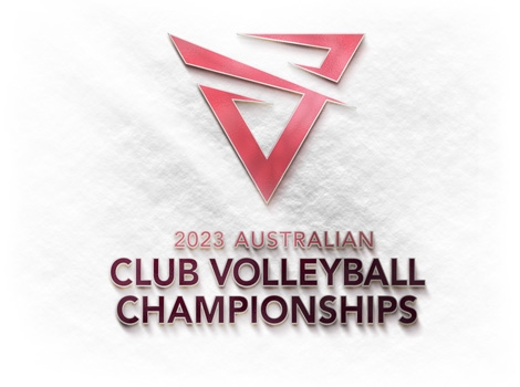 2023 Australian Club Volleyball Championships