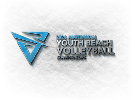 2024 Australian Youth Beach Volleyball Championships