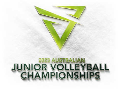 2023 Australian Junior Volleyball Championships