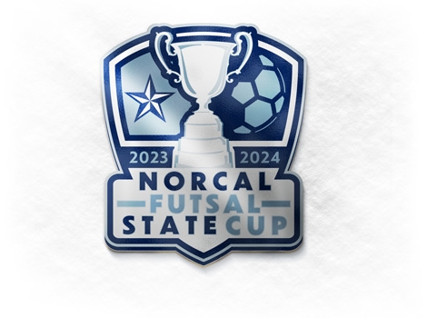 2024 NorCal Futsal State Cup