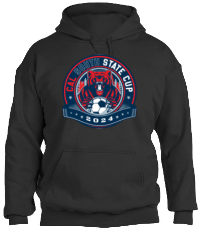 State cup sweatshirts on sale