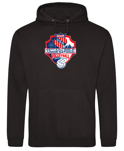 2022 NIAA State Championship Boys Volleyball shirt, hoodie, sweater, long  sleeve and tank top