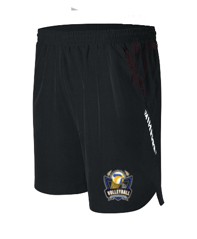 Men's Performance Shorts