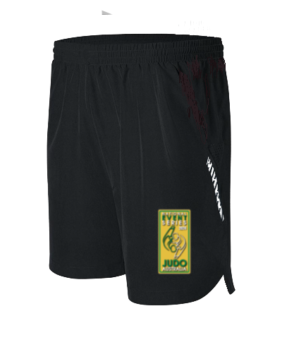 Men's Performance Shorts