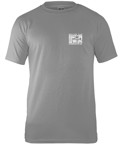 Performance T-shirt