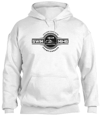 Hooded Sweatshirt 50/50 Heavy Blend