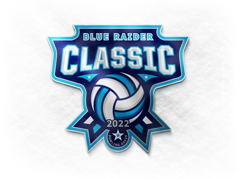 2022 Blue Raider Classic