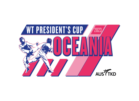 2023 Oceania President's Cup
