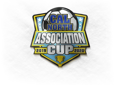 2019-2020 Association Cup