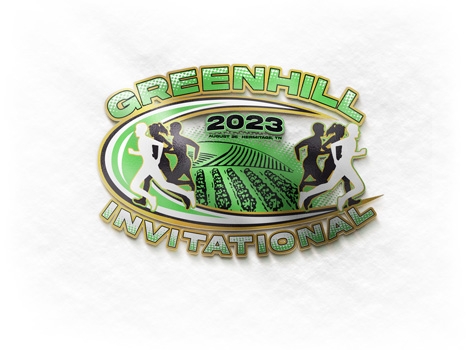 2023 Greenhill Invitational