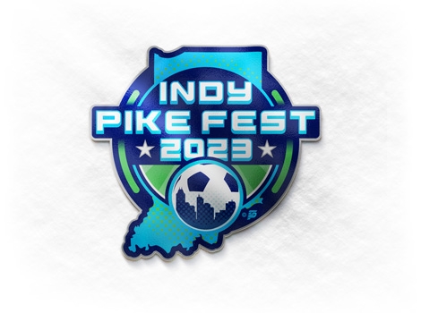 2023 USAI Pike Fest