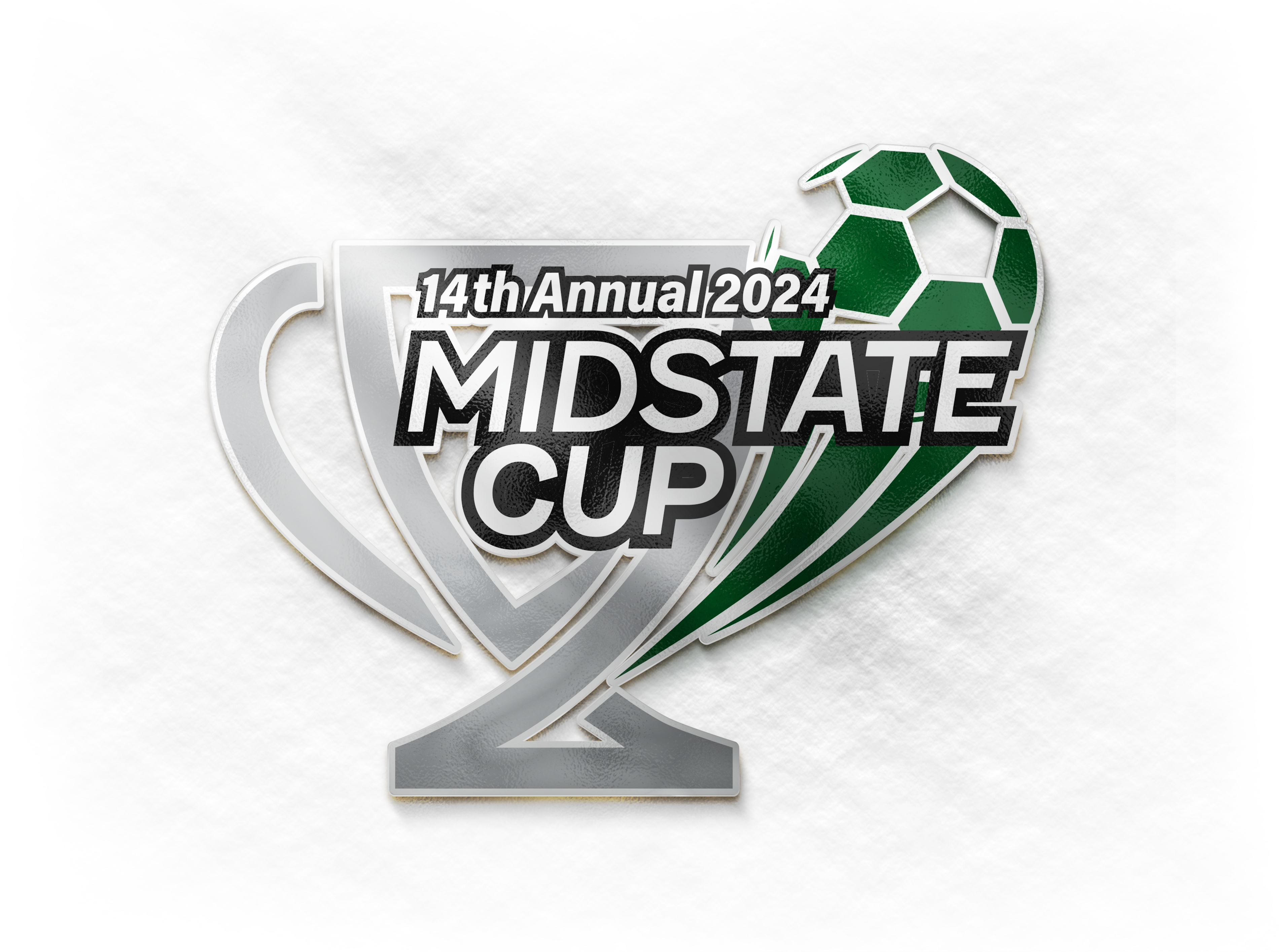 2024 14th Annual Midstate Cup
