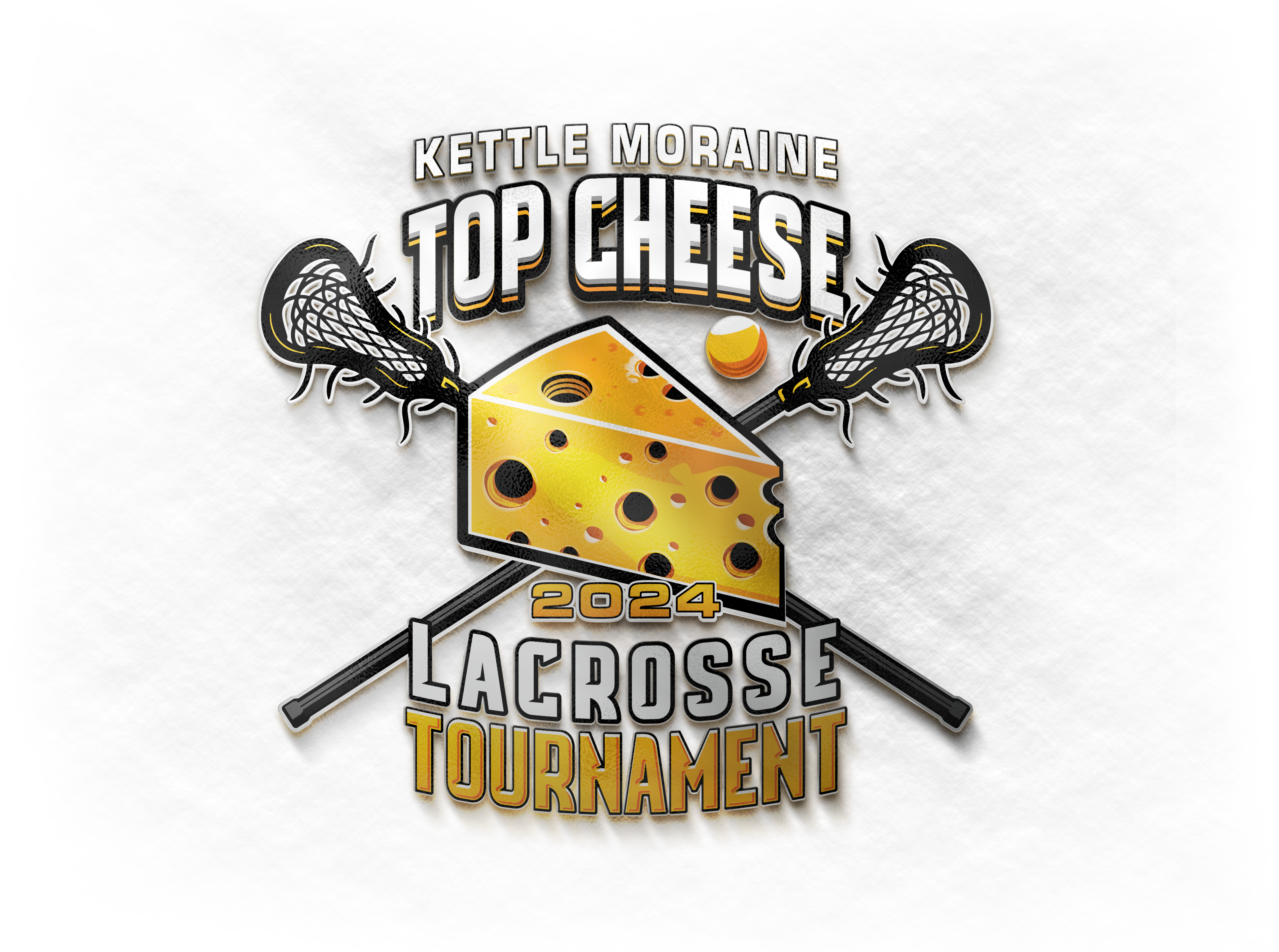 2024 Top Cheese Lacrosse Tournament