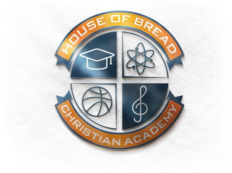 House of Bread Academy