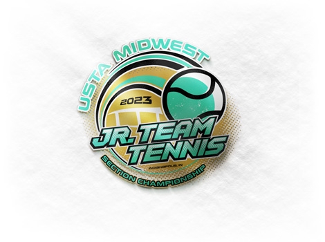 2023 USTA Midwest Jr. Team Tennis Section Championship