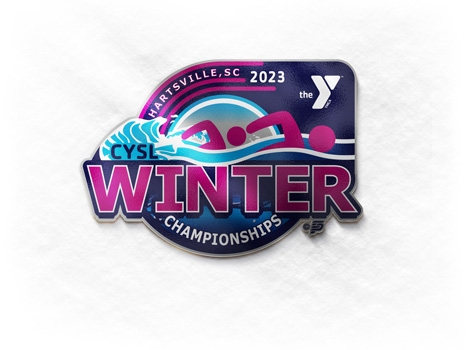 2023 CYSL Winter Championship