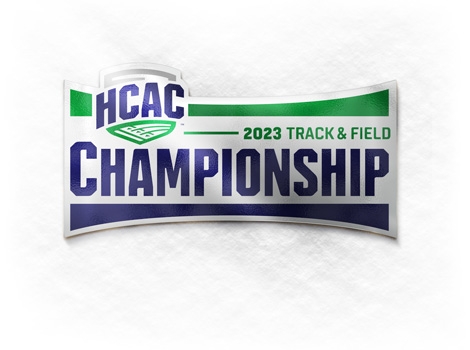 2023 HCAC Track & Field Championships