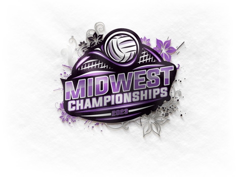 2023 Midwest Championships - 1st Weekend