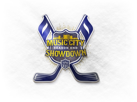 2023 Music City Season End Showdown