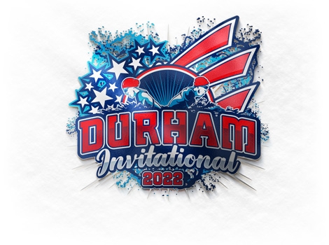 2022 48th Durham Invitational