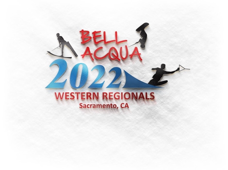 2022 Western Regional Waterski Championships