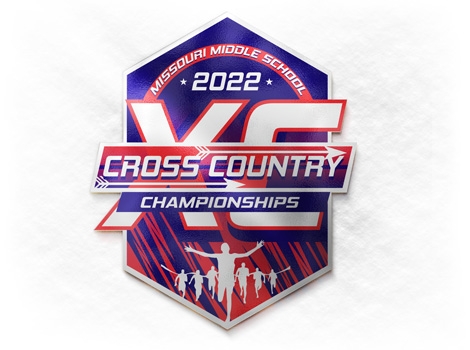 2022 Missouri Middle School Cross Country Championships
