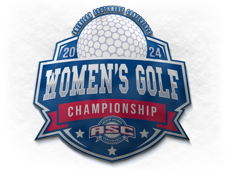 2024 ASC Women's Golf Championship