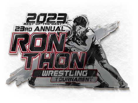 2023 Ron Thon Wrestling Tournament
