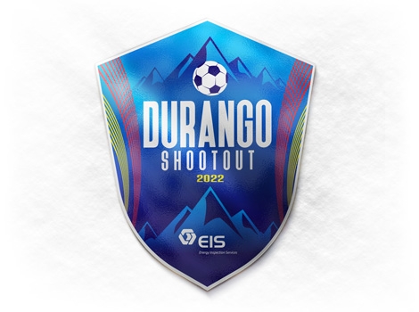 2022 Durango Shootout
