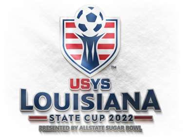 2022 Louisiana State Cup