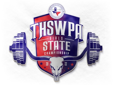 2022 THSWPA Girls State Championship