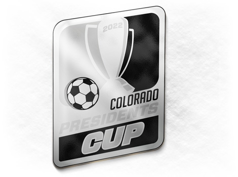 2022 Colorado Presidents Cup