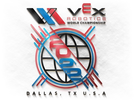 2022 VEX Robotics World Championship