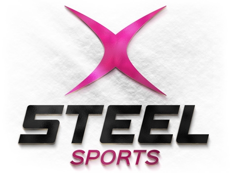 Team Steel & Steel United