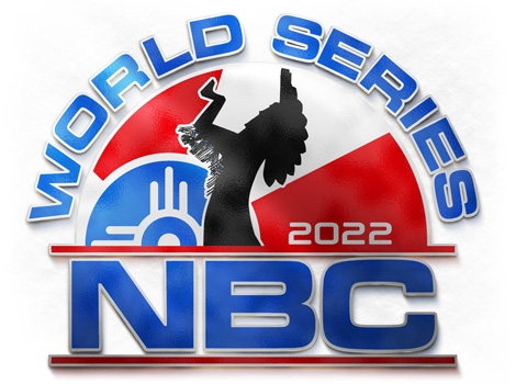 2022 National Baseball Congress World Series