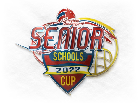 2022 Senior Schools Cup