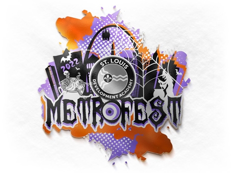 2022 MetroFest