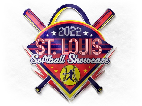 2022 25th Annual St. Louis Softball Showcase I