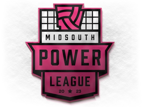 2022 Midsouth Power League