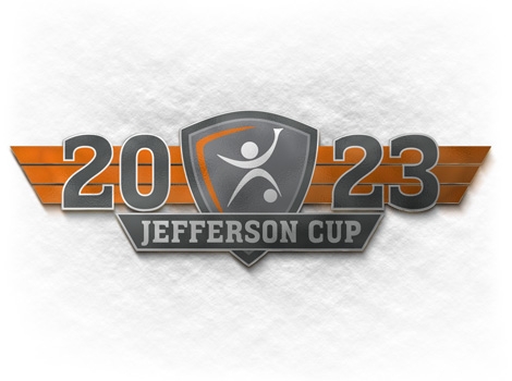 2023 Jefferson Cup