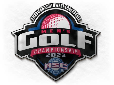 2024 ASC Men's Golf Championship