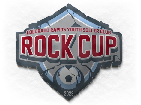 2023 The Rock Cup