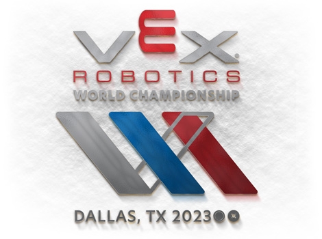 2023 VEX Robotics World Championship