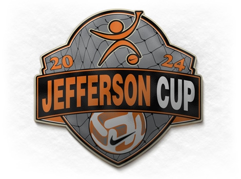 2024 Jefferson Cup