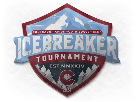 2024 Icebreaker Tournament