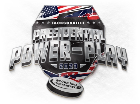 2023 Jax Presidential Power-Play
