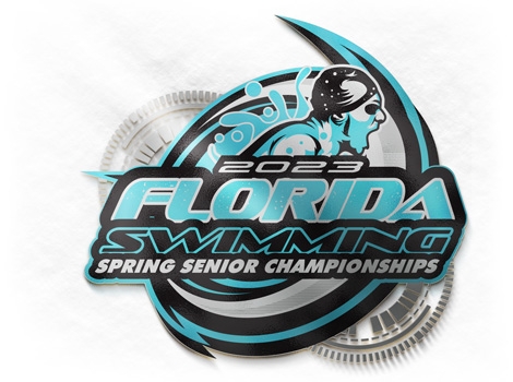 2023 Florida Swimming Spring Senior Championships