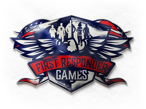 2023 First Responder Games