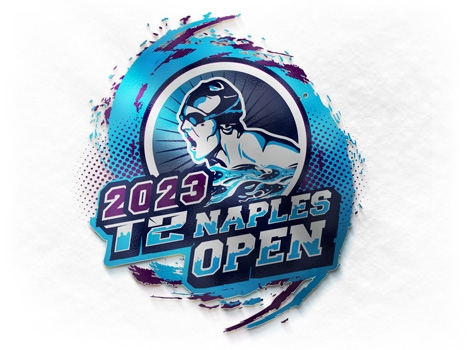 2023 T2 Naples Open